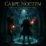 Carpe Noctem