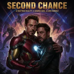 Second Chance