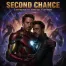 Second Chance