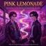 Pink Lemonade