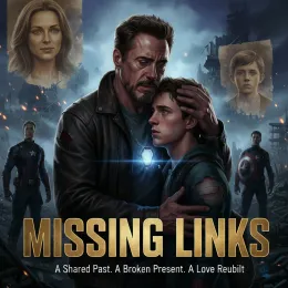 Missing Links