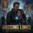 Missing Links