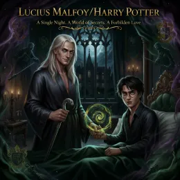 So Much for No Strings Attached