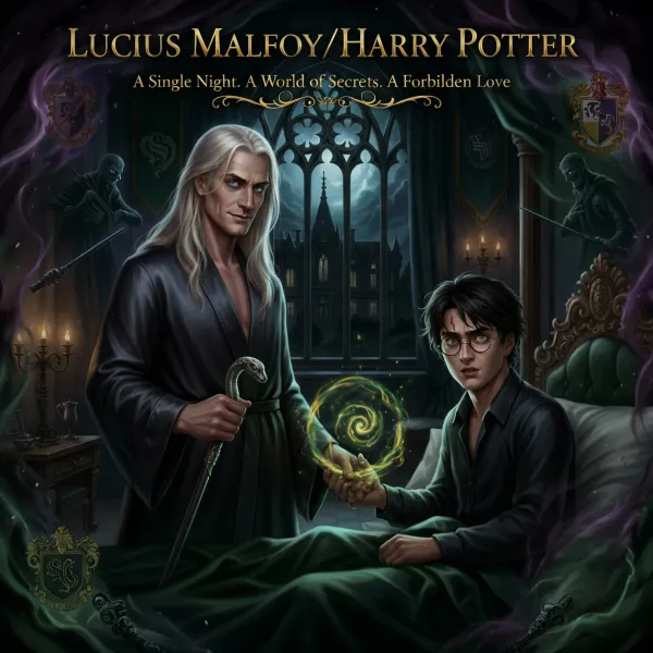 So Much for No Strings Attached