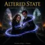 Altered State