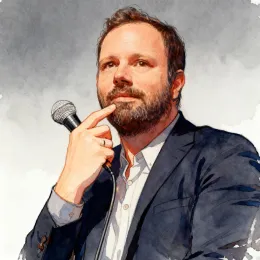 Yorgos Lanthimos