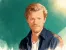 Jesse Plemons
