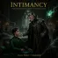 Intimacy
