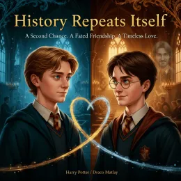 History Repeats Itself