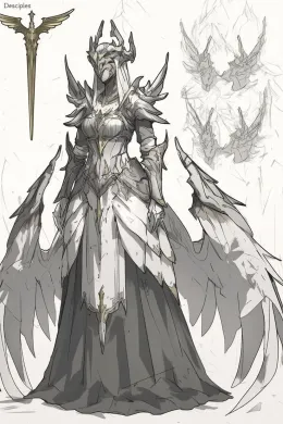 Angel-Alexandra