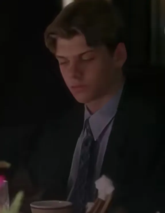 Adam Banks | “I hate you,” *I seethed. Good. I hated you too.