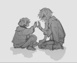2  | Big Sister | Alt_scenario
