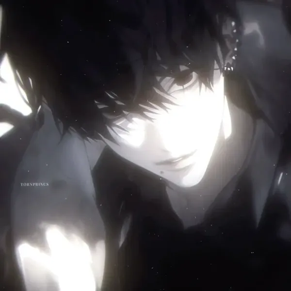 Alehandro - Your Cold Husband