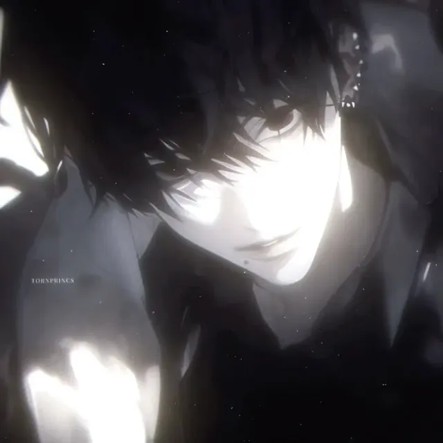 Alehandro - Your Cold Husband