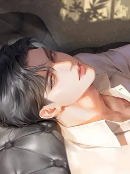 Alfred Dario Garfiel