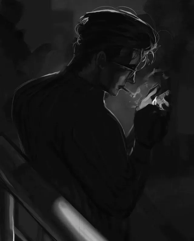 「Andrew」Your Father