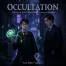 Occultation