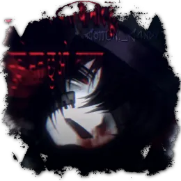 ARSENI [RUSSIAN SPY]