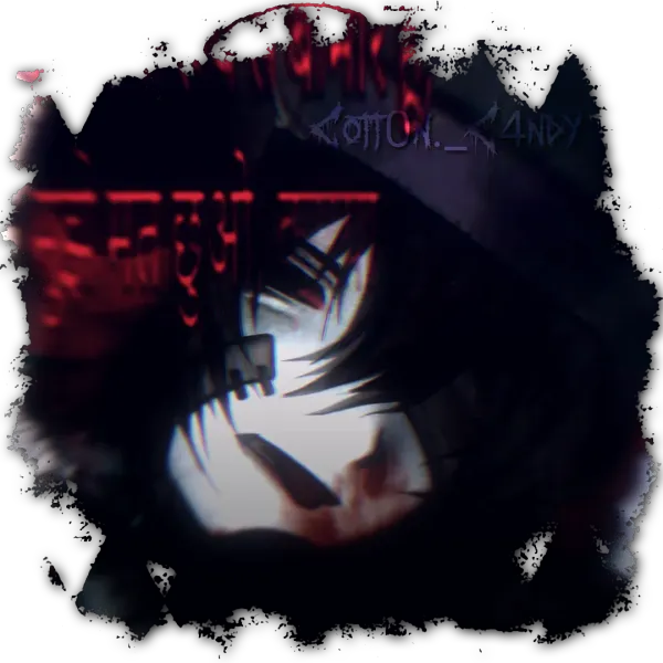 ARSENI [RUSSIAN SPY]