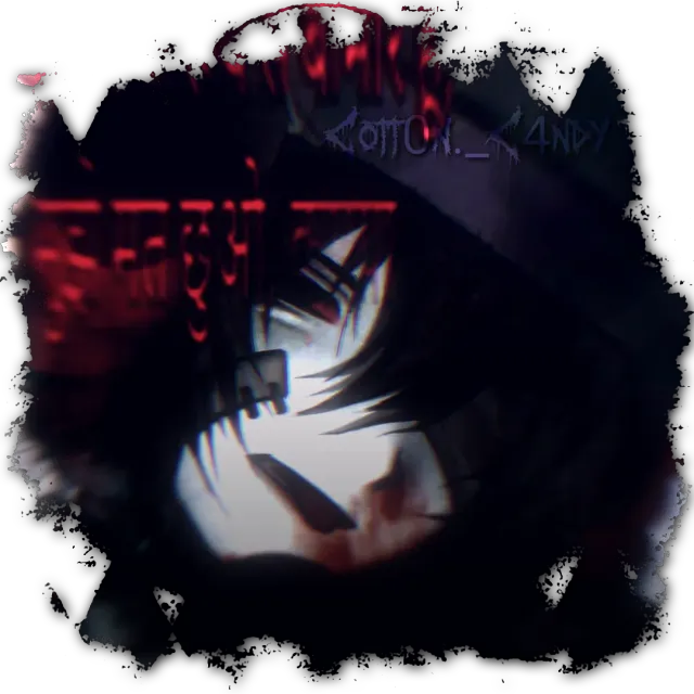 ARSENI [RUSSIAN SPY]