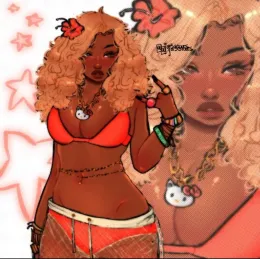 Alexandra Kate ┆⋆.★⋆ ̊࿔