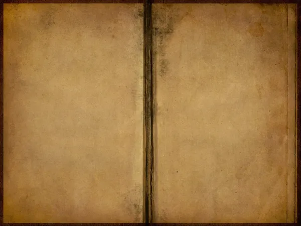 Akita de Monarch l St. Dachini University