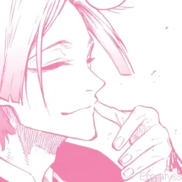 BABYLOCK| Michael Kaiser