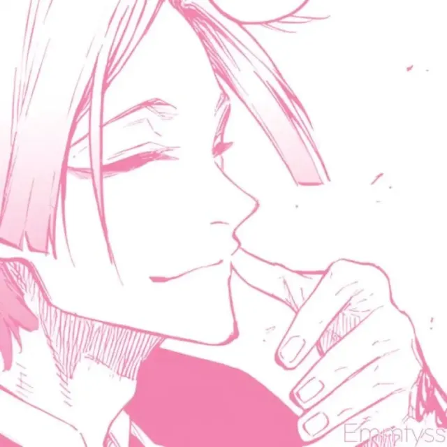 BABYLOCK| Michael Kaiser