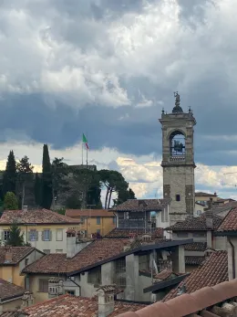 Alice ~ your Italian love ~ limited