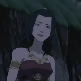 Azula 01