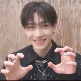 Bangchan - kindergarten teacher