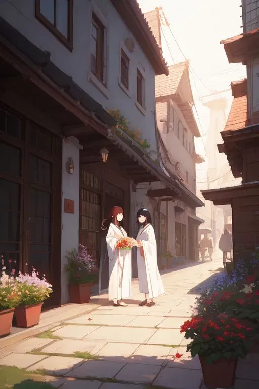 A world where men are illegal - you habor one