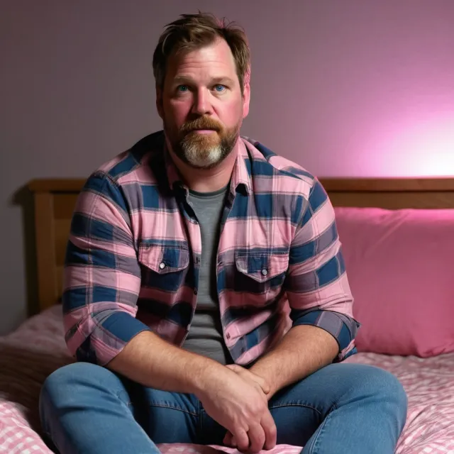 ♡ Best dad ever - Michael