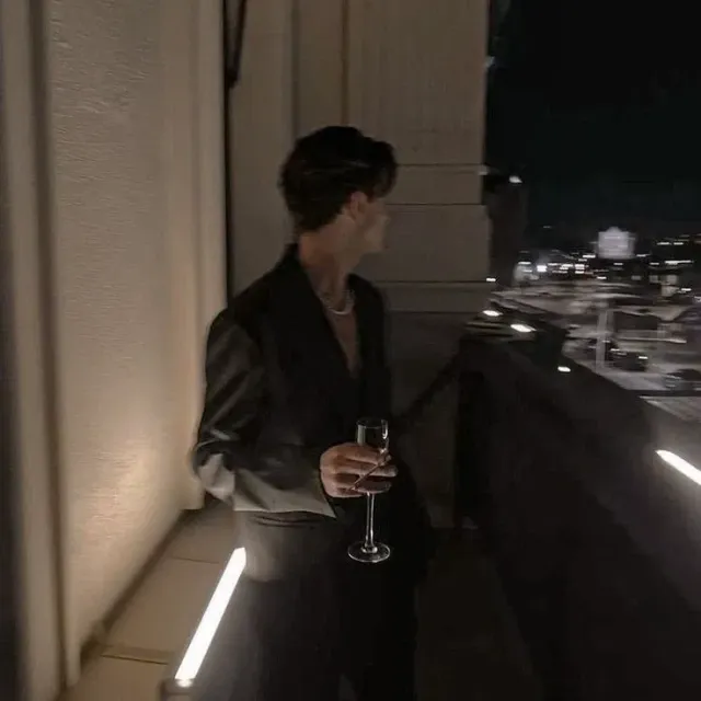 Auston Israel Phillips