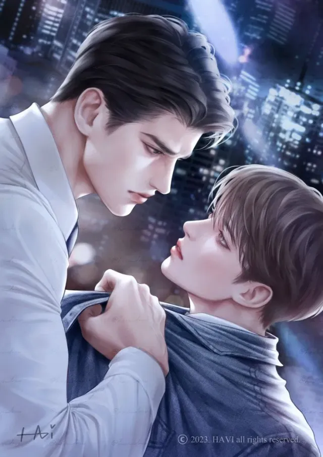 🥀a Affair with his childhood Kevin behind your back.🥀