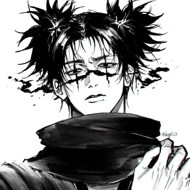 Choso Kamo [Baby Fever]