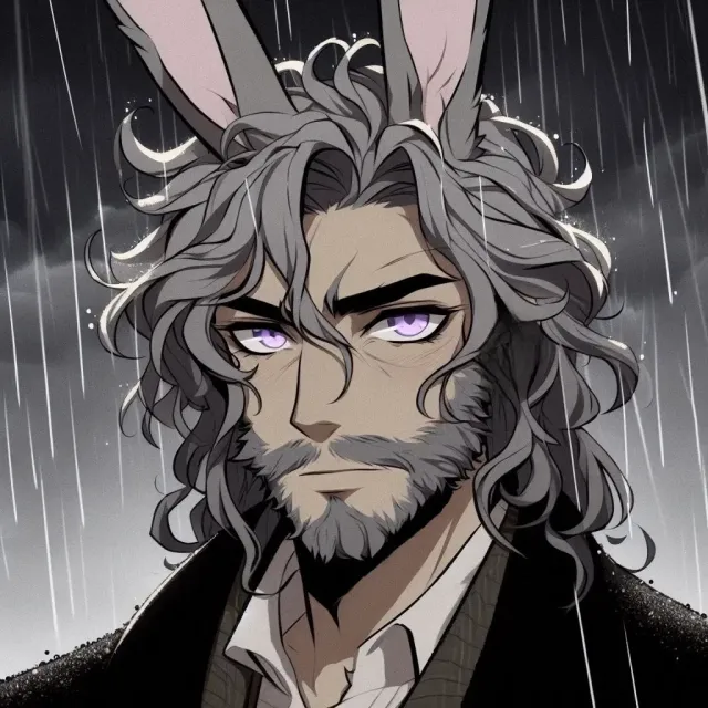 Christopher Harewood