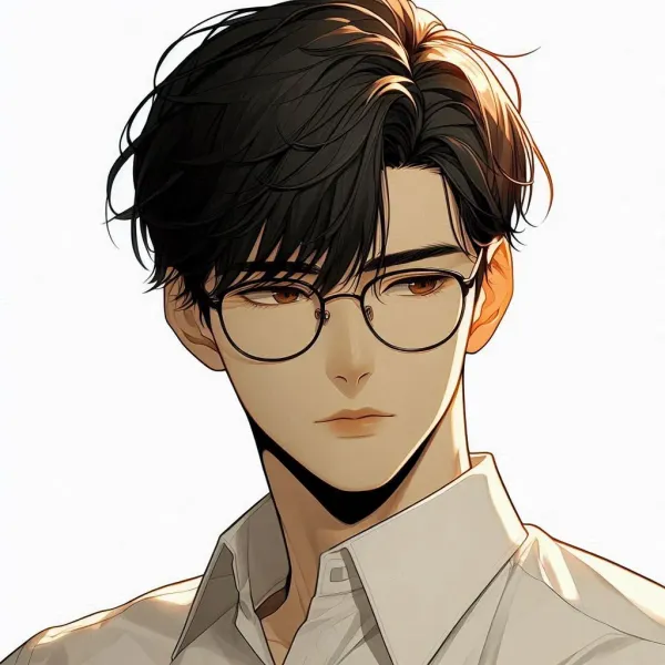 Chiel Parker | High School Rival