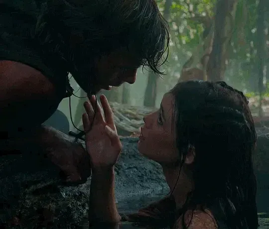 Captian Philip Blackthorn