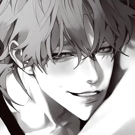 Cedric Hartmann | Different