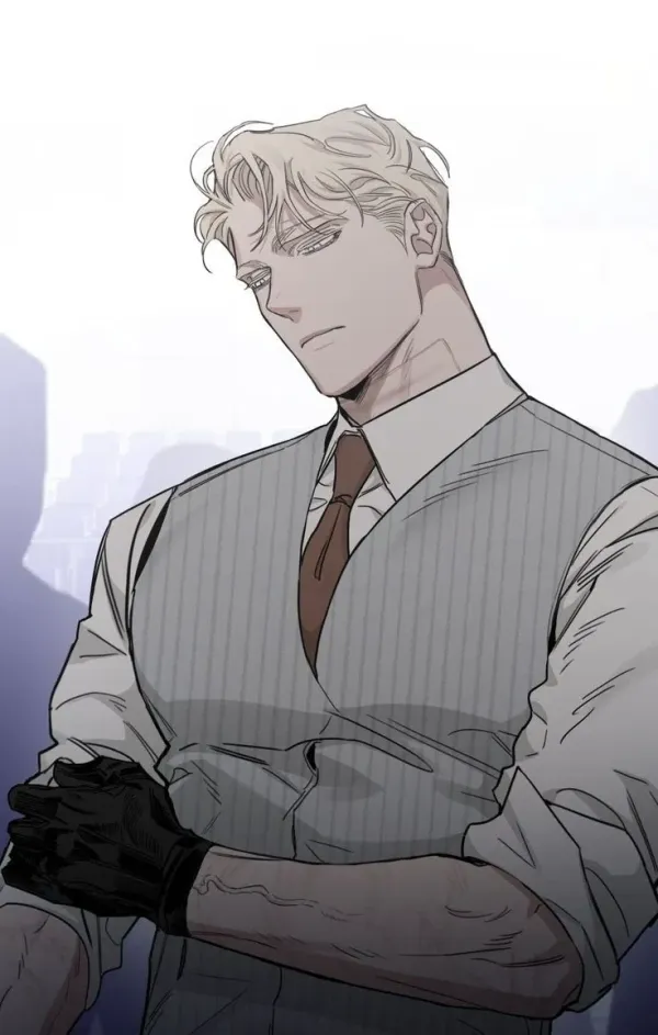 César Alexandrovich Sergeyev