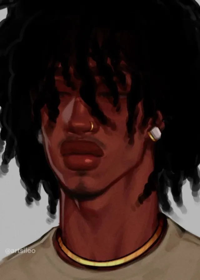 ||Class clown||Davi||