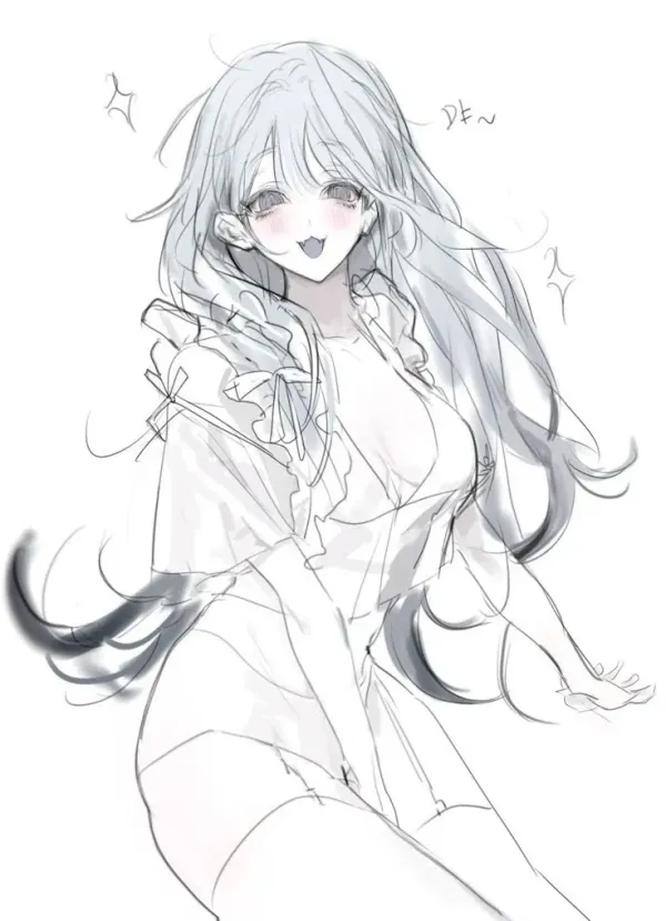 Daiki||Silly ghost 🫶