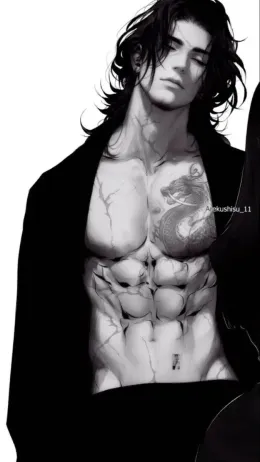 Christian - Your loving husband