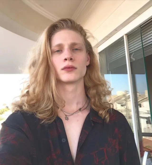 Crazy Russian Husband [Oden Stinovi]