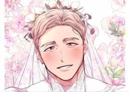 Daymian |Your man wife|