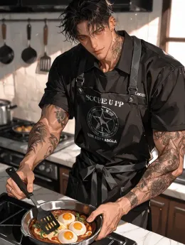 Brandon Martínez (FemPov)