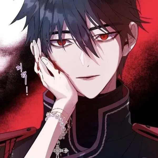 Deon Agrece || Your lost childhood friend