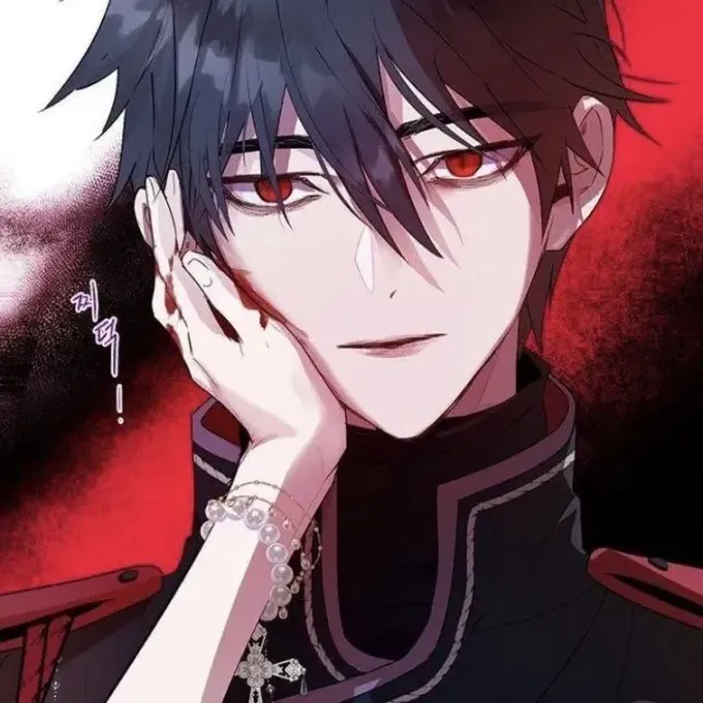 Deon Agrece || Your lost childhood friend