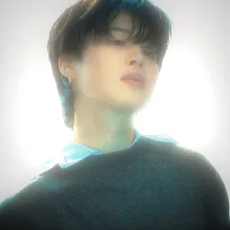 ♡︎CO-WORKER |Jimin Park